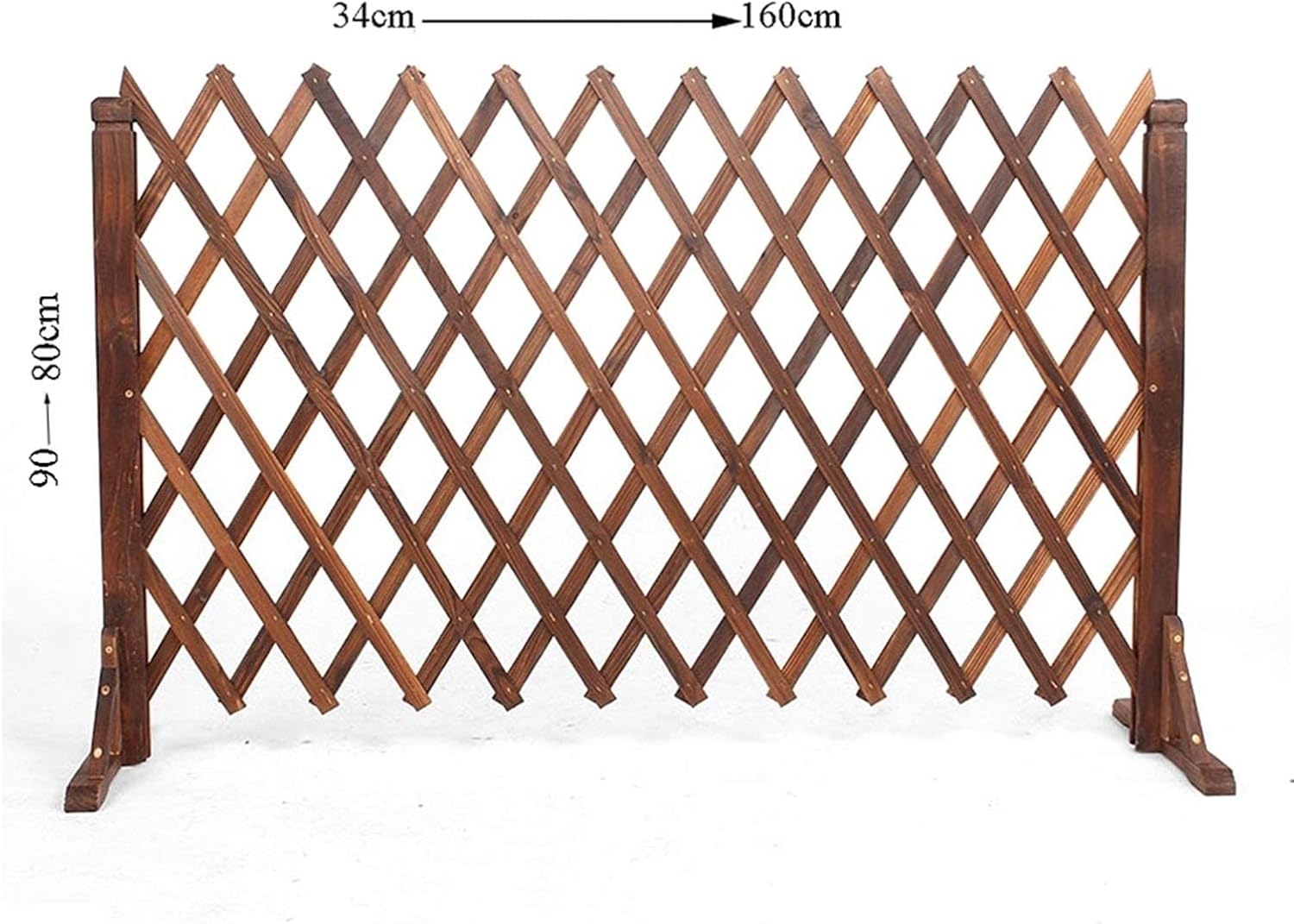 稀少品！アーノルドパーマー1954全米アマチャンピオンモデル 新品未